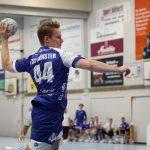 20250830_TSGMünster_vs_HGSaarlouis 102 20250830_TSGMünster_vs_HGSaarlouis 102