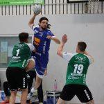 20250830_TSGMünster_vs_HGSaarlouis 112 20250830_TSGMünster_vs_HGSaarlouis 112