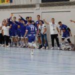 20250830_TSGMünster_vs_HGSaarlouis 122 20250830_TSGMünster_vs_HGSaarlouis 122