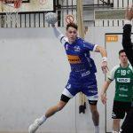 20250830_TSGMünster_vs_HGSaarlouis 135 20250830_TSGMünster_vs_HGSaarlouis 135