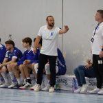 20250830_TSGMünster_vs_HGSaarlouis 137 20250830_TSGMünster_vs_HGSaarlouis 137