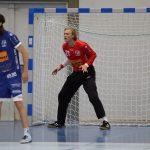 20250830_TSGMünster_vs_HGSaarlouis 138 20250830_TSGMünster_vs_HGSaarlouis 138