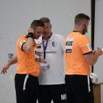 20250830_TSGMünster_vs_HGSaarlouis 140 20250830_TSGMünster_vs_HGSaarlouis 140