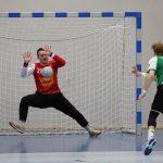 20250830_TSGMünster_vs_HGSaarlouis 147 20250830_TSGMünster_vs_HGSaarlouis 147