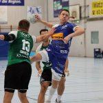 20250830_TSGMünster_vs_HGSaarlouis 149 20250830_TSGMünster_vs_HGSaarlouis 149