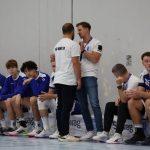 20250830_TSGMünster_vs_HGSaarlouis 152 20250830_TSGMünster_vs_HGSaarlouis 152