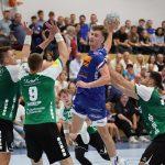 20250830_TSGMünster_vs_HGSaarlouis 156 20250830_TSGMünster_vs_HGSaarlouis 156