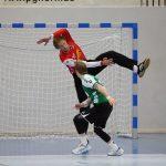 20250830_TSGMünster_vs_HGSaarlouis 165 20250830_TSGMünster_vs_HGSaarlouis 165