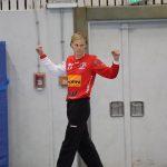 20250830_TSGMünster_vs_HGSaarlouis 167 20250830_TSGMünster_vs_HGSaarlouis 167