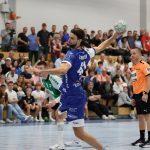 20250830_TSGMünster_vs_HGSaarlouis 174 20250830_TSGMünster_vs_HGSaarlouis 174