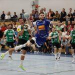 20250830_TSGMünster_vs_HGSaarlouis 180 20250830_TSGMünster_vs_HGSaarlouis 180