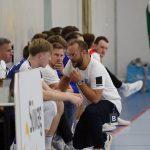 20250830_TSGMünster_vs_HGSaarlouis 183 20250830_TSGMünster_vs_HGSaarlouis 183