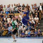20250830_TSGMünster_vs_HGSaarlouis 190 20250830_TSGMünster_vs_HGSaarlouis 190