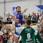 20250830_TSGMünster_vs_HGSaarlouis 206 20250830_TSGMünster_vs_HGSaarlouis 206