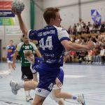 20250830_TSGMünster_vs_HGSaarlouis 212 20250830_TSGMünster_vs_HGSaarlouis 212