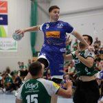 20250830_TSGMünster_vs_HGSaarlouis 216 20250830_TSGMünster_vs_HGSaarlouis 216