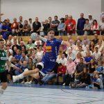 20250830_TSGMünster_vs_HGSaarlouis 219 20250830_TSGMünster_vs_HGSaarlouis 219