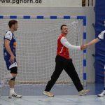 20250830_TSGMünster_vs_HGSaarlouis 229 20250830_TSGMünster_vs_HGSaarlouis 229