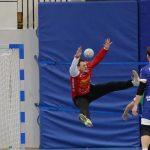 20250830_TSGMünster_vs_HGSaarlouis 232 20250830_TSGMünster_vs_HGSaarlouis 232