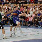 20250830_TSGMünster_vs_HGSaarlouis 233 20250830_TSGMünster_vs_HGSaarlouis 233