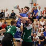 20250830_TSGMünster_vs_HGSaarlouis 248 20250830_TSGMünster_vs_HGSaarlouis 248