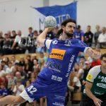 20250830_TSGMünster_vs_HGSaarlouis 251 20250830_TSGMünster_vs_HGSaarlouis 251