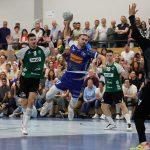 20250830_TSGMünster_vs_HGSaarlouis 253 20250830_TSGMünster_vs_HGSaarlouis 253