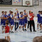 20250830_TSGMünster_vs_HGSaarlouis 269 20250830_TSGMünster_vs_HGSaarlouis 269