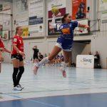 20250831_SüwagEnergieCup 012 20250831_SüwagEnergieCup 012