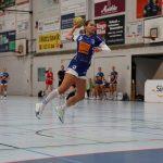 20250831_SüwagEnergieCup 017 20250831_SüwagEnergieCup 017