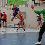 20250831_SüwagEnergieCup 021 20250831_SüwagEnergieCup 021