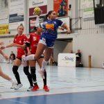 20250831_SüwagEnergieCup 024 20250831_SüwagEnergieCup 024