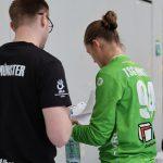 20250831_SüwagEnergieCup 031 20250831_SüwagEnergieCup 031