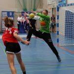 20250831_SüwagEnergieCup 032 20250831_SüwagEnergieCup 032