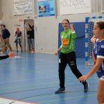 20250831_SüwagEnergieCup 039 20250831_SüwagEnergieCup 039