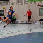 20250831_SüwagEnergieCup 041 20250831_SüwagEnergieCup 041