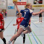 20250831_SüwagEnergieCup 046 20250831_SüwagEnergieCup 046