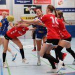 20250831_SüwagEnergieCup 047 20250831_SüwagEnergieCup 047