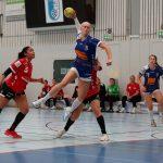 20250831_SüwagEnergieCup 048 20250831_SüwagEnergieCup 048