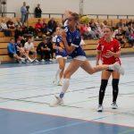 20250831_SüwagEnergieCup 070 20250831_SüwagEnergieCup 070