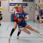 20250831_SüwagEnergieCup 082 20250831_SüwagEnergieCup 082