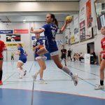 20250831_SüwagEnergieCup 086 20250831_SüwagEnergieCup 086