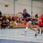 20250831_SüwagEnergieCup 092 20250831_SüwagEnergieCup 092