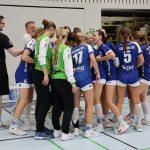 20250831_SüwagEnergieCup 108 20250831_SüwagEnergieCup 108