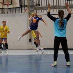 20250831_SüwagEnergieCup 109 20250831_SüwagEnergieCup 109