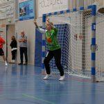 20250831_SüwagEnergieCup 122 20250831_SüwagEnergieCup 122