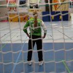 20250831_SüwagEnergieCup 123 20250831_SüwagEnergieCup 123