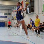 20250831_SüwagEnergieCup 127 20250831_SüwagEnergieCup 127