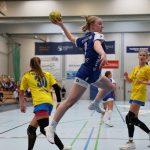 20250831_SüwagEnergieCup 130 20250831_SüwagEnergieCup 130