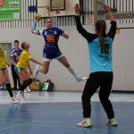 20250831_SüwagEnergieCup 134 20250831_SüwagEnergieCup 134